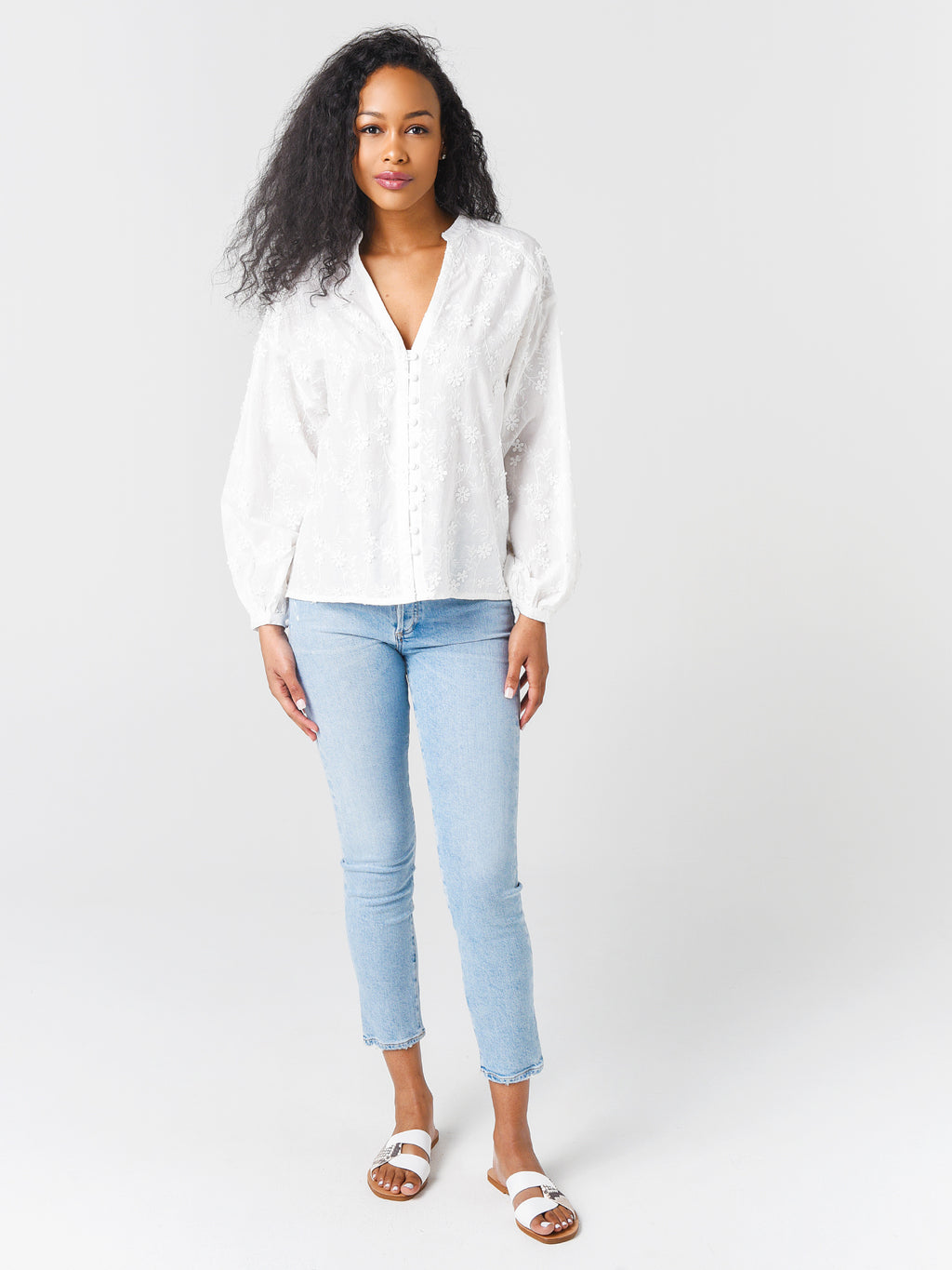CK104456xIVORY-alt3