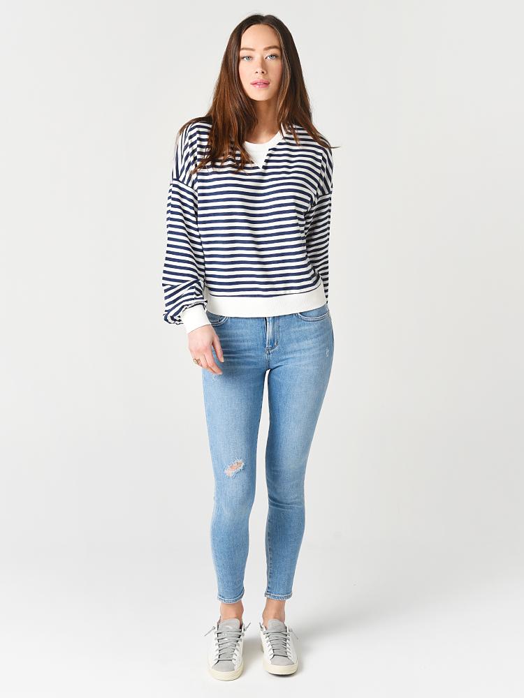 CK105055-alt1
