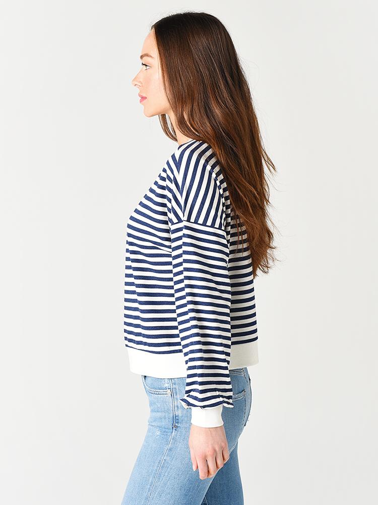 CK105055-alt2