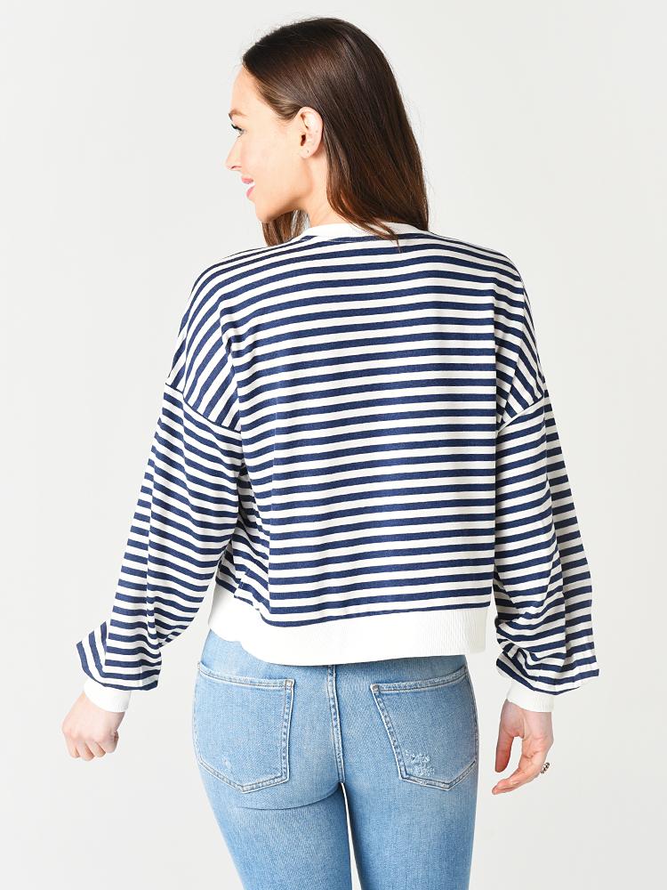 CK105055-alt3