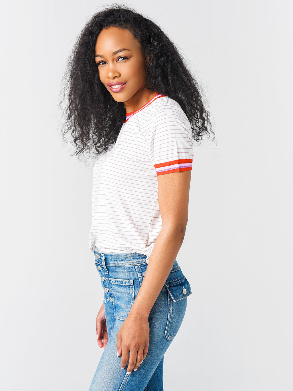 CK105056xWHITE-alt1