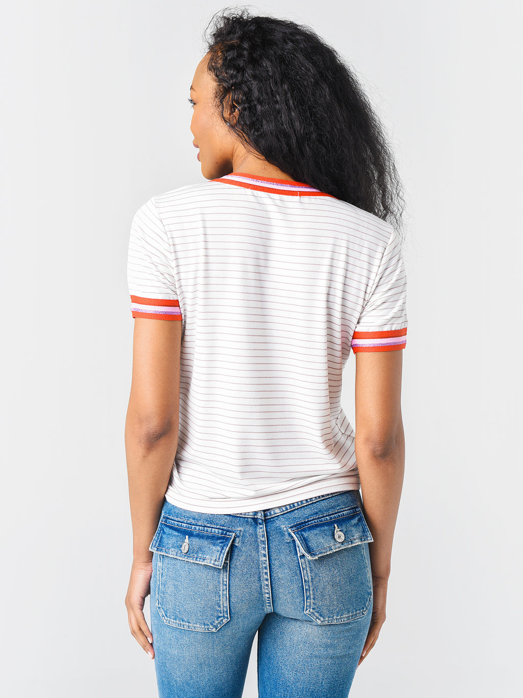CK105056xWHITE-alt2