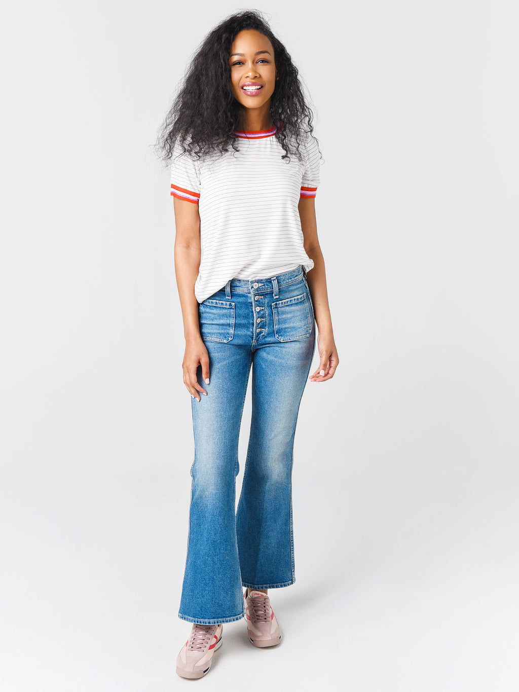 CK105056xWHITE-alt3