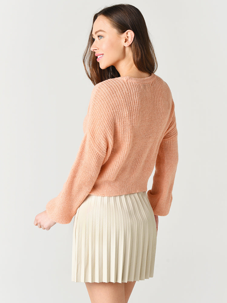 CK106744-alt2