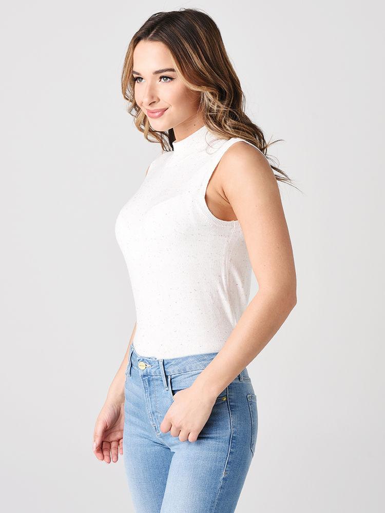 CK106746xMARSHMALLOW-alt1