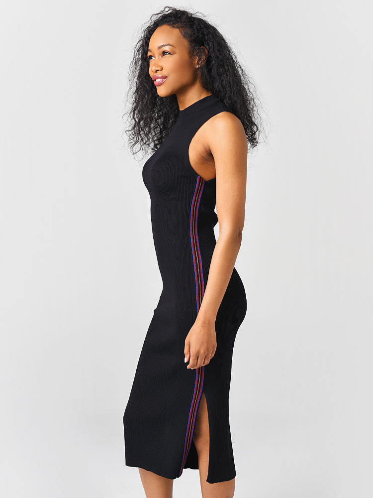 CK108616xBLACK-alt1