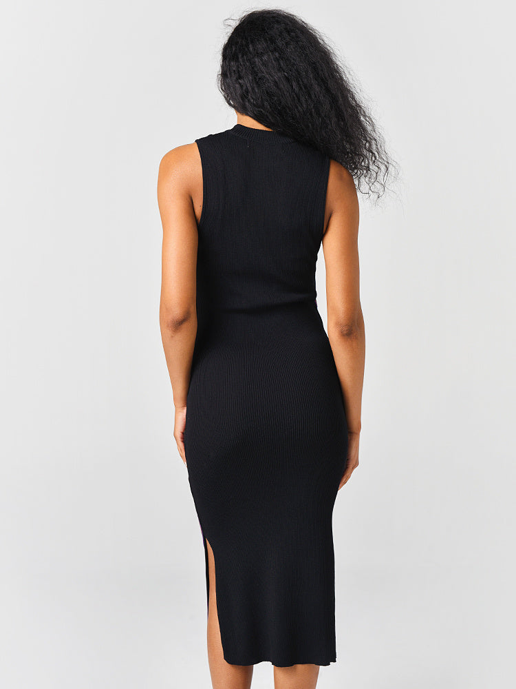 CK108616xBLACK-alt2