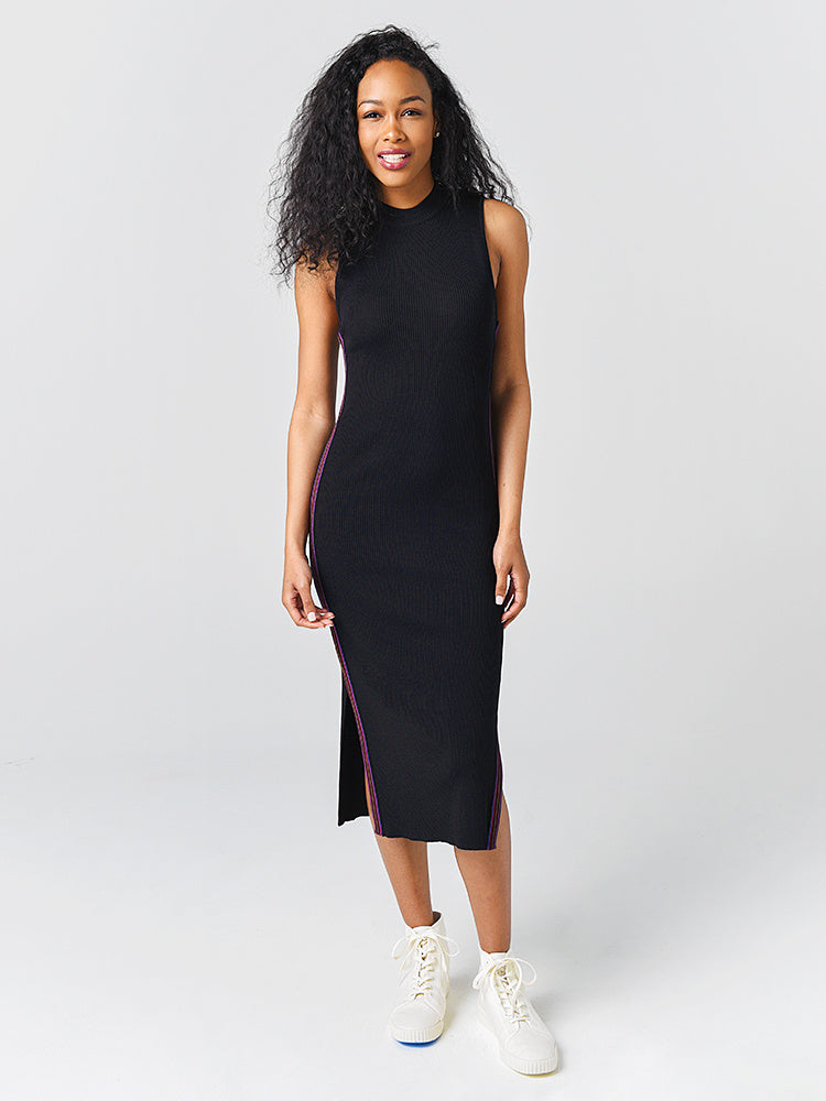 CK108616xBLACK-alt3