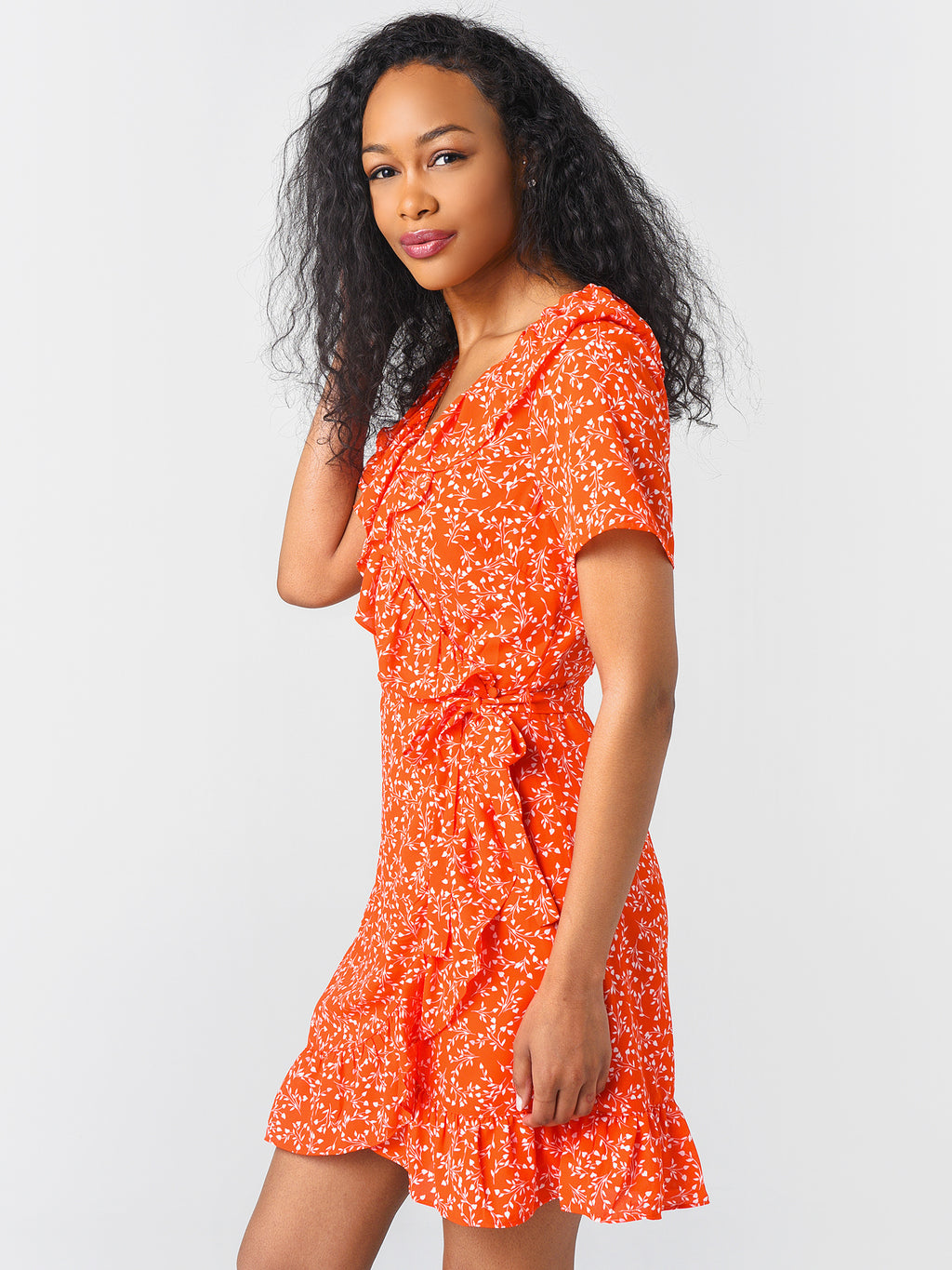 CK108618xREDHOTS-alt1