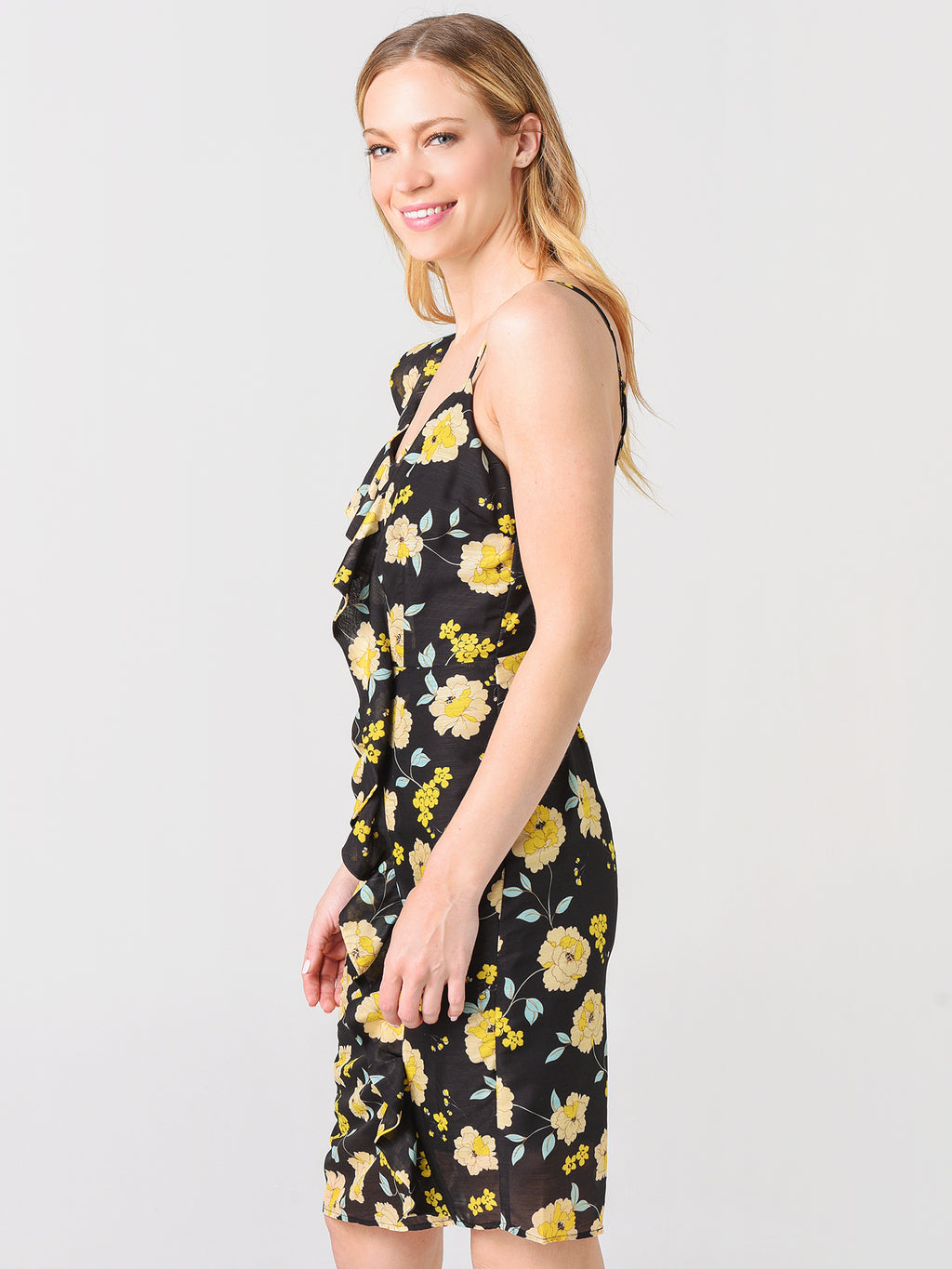 CK108621xBLACK-alt1