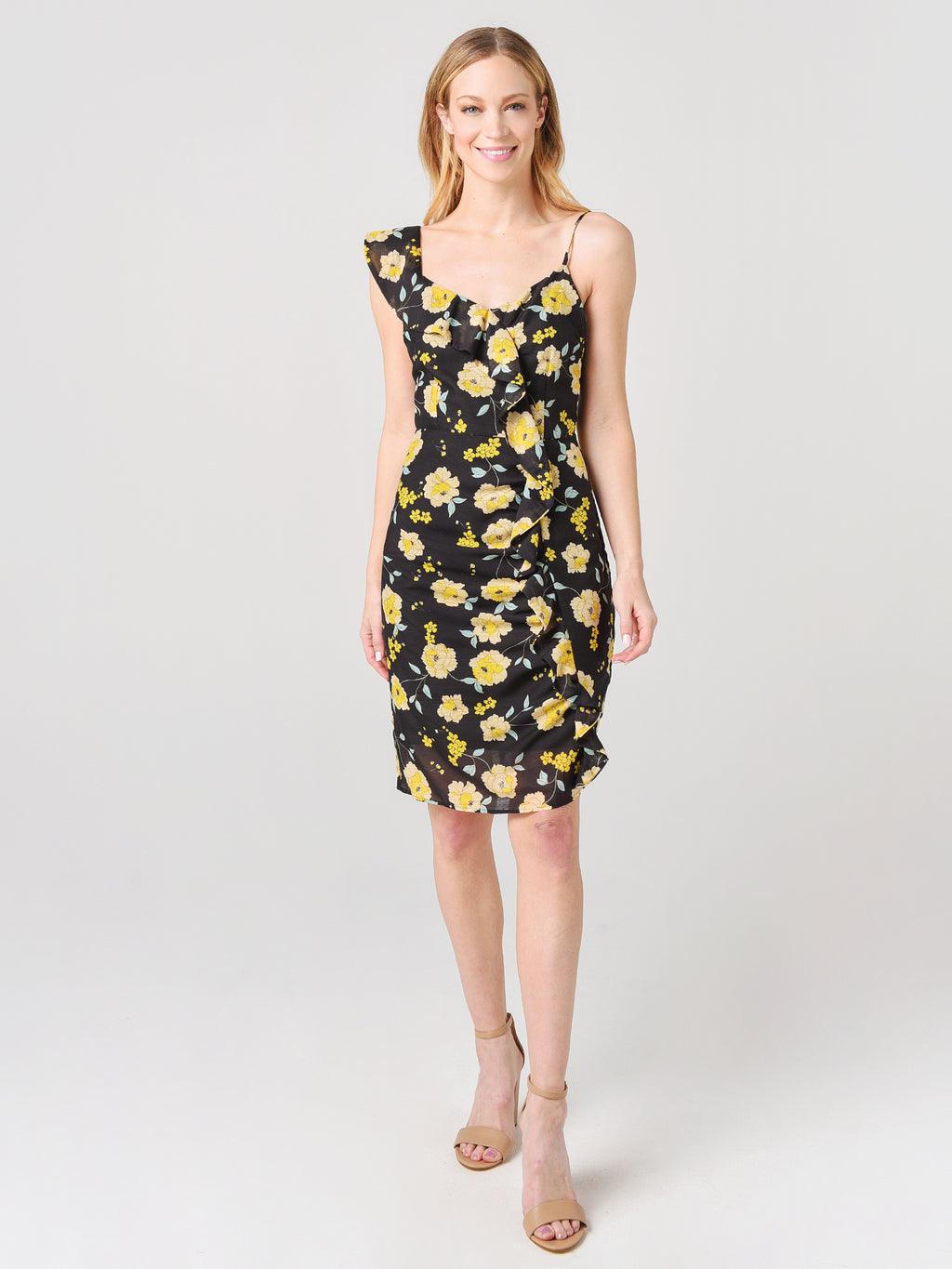 CK108621xBLACK-alt3