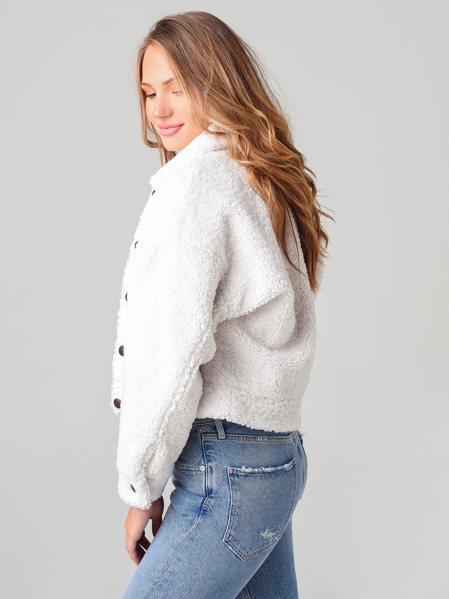 CK302166xOATMEAL-alt1