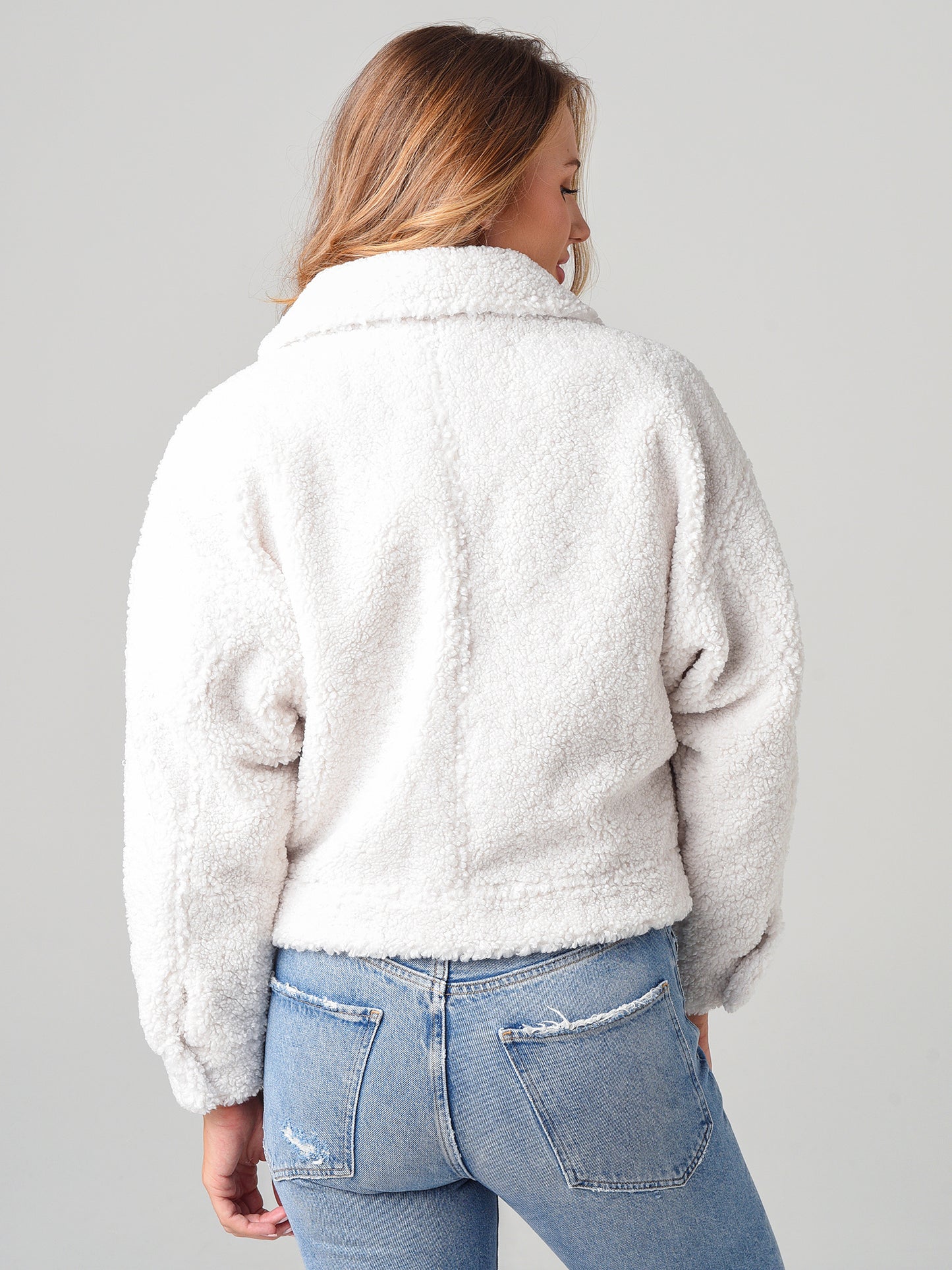 CK302166xOATMEAL-alt2