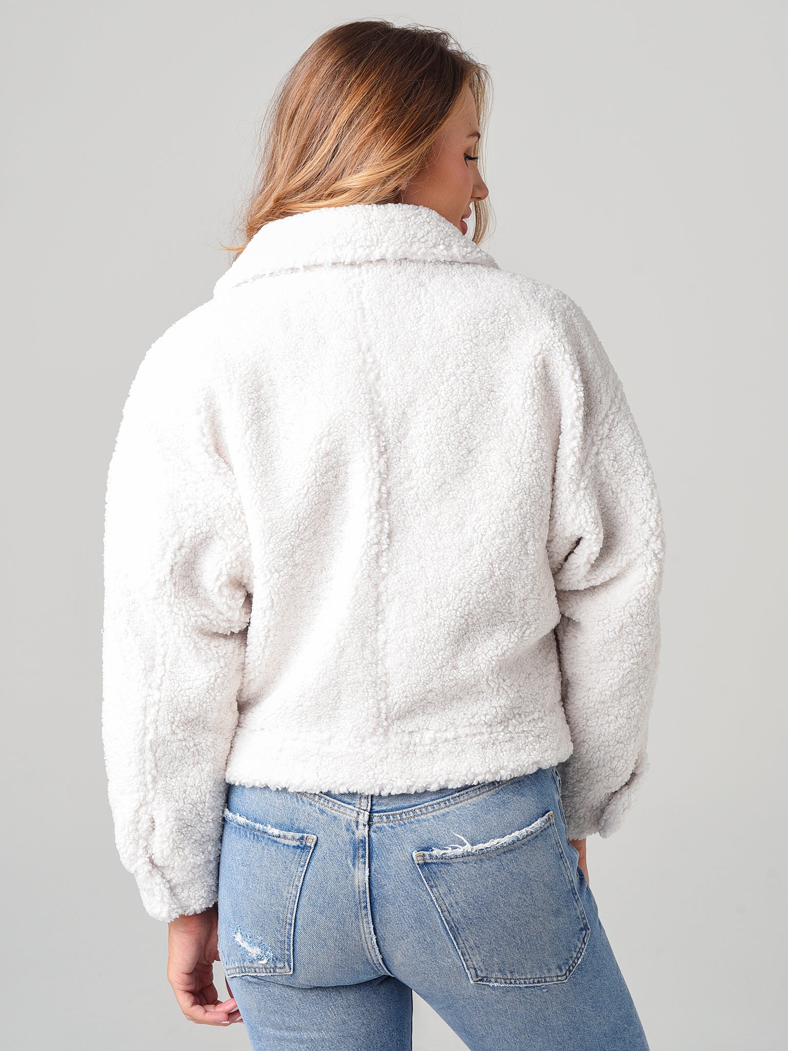 CK302166xOATMEAL-alt2