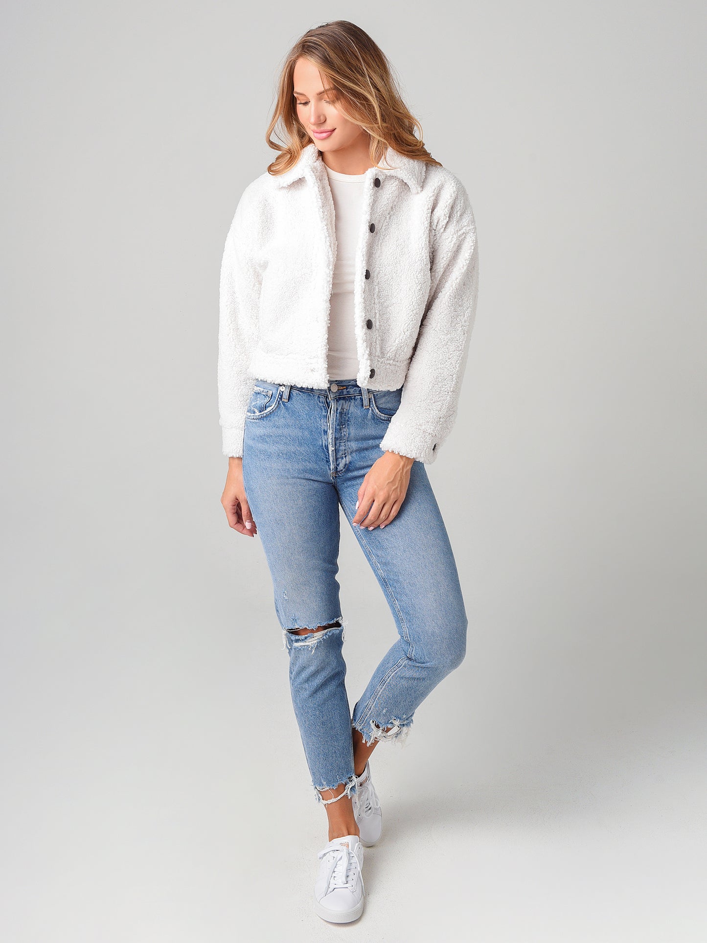 CK302166xOATMEAL-alt3