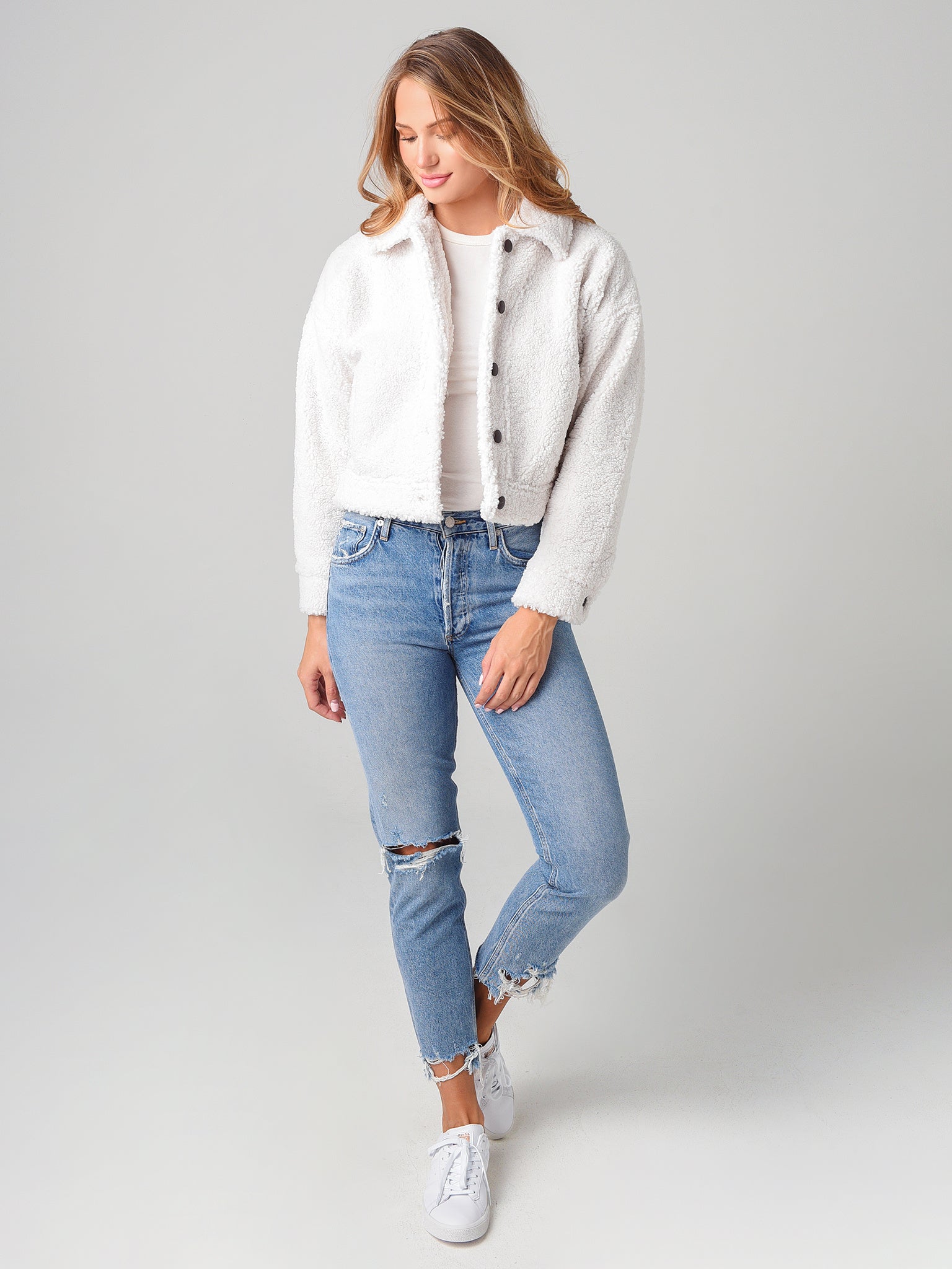 CK302166xOATMEAL-alt3