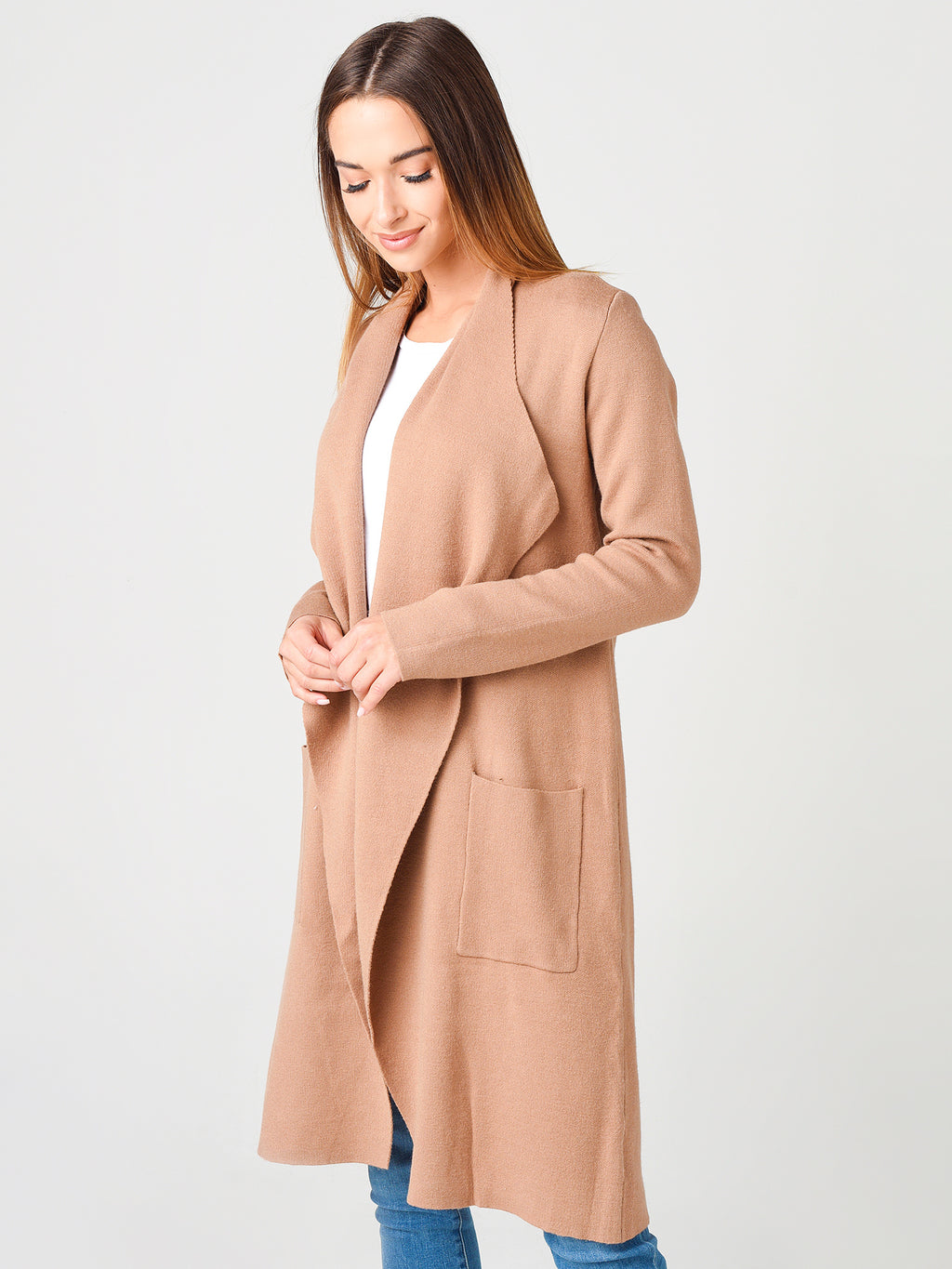 CK302174xCAMEL-alt1