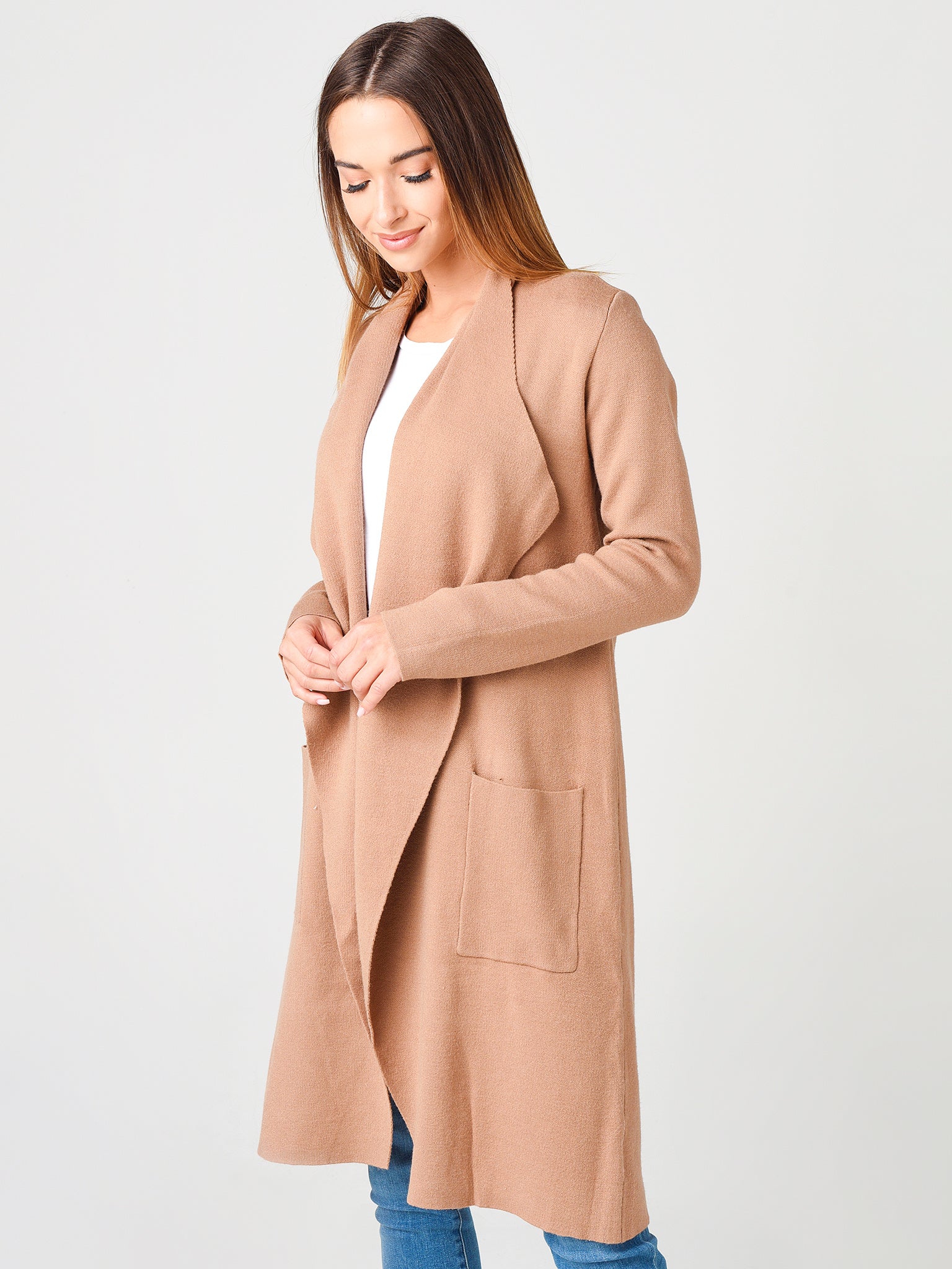 CK302174xCAMEL-alt1