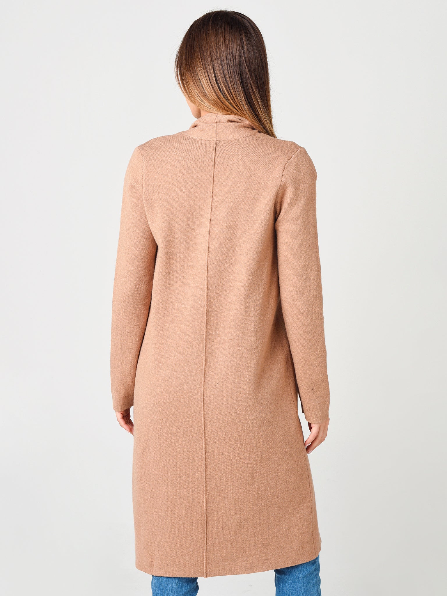 CK302174xCAMEL-alt2