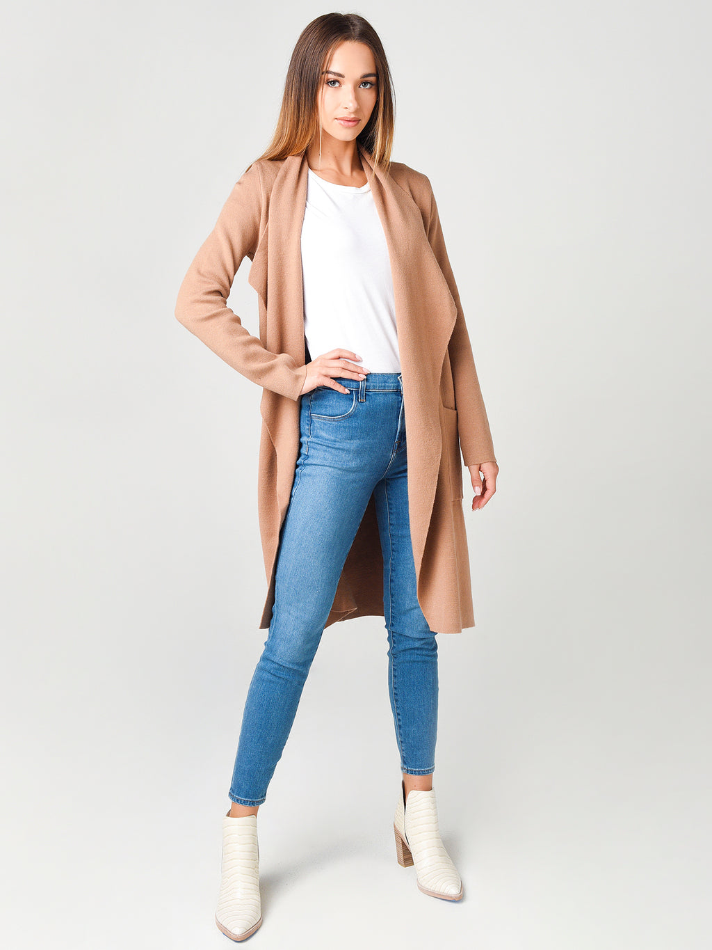 CK302174xCAMEL-alt3