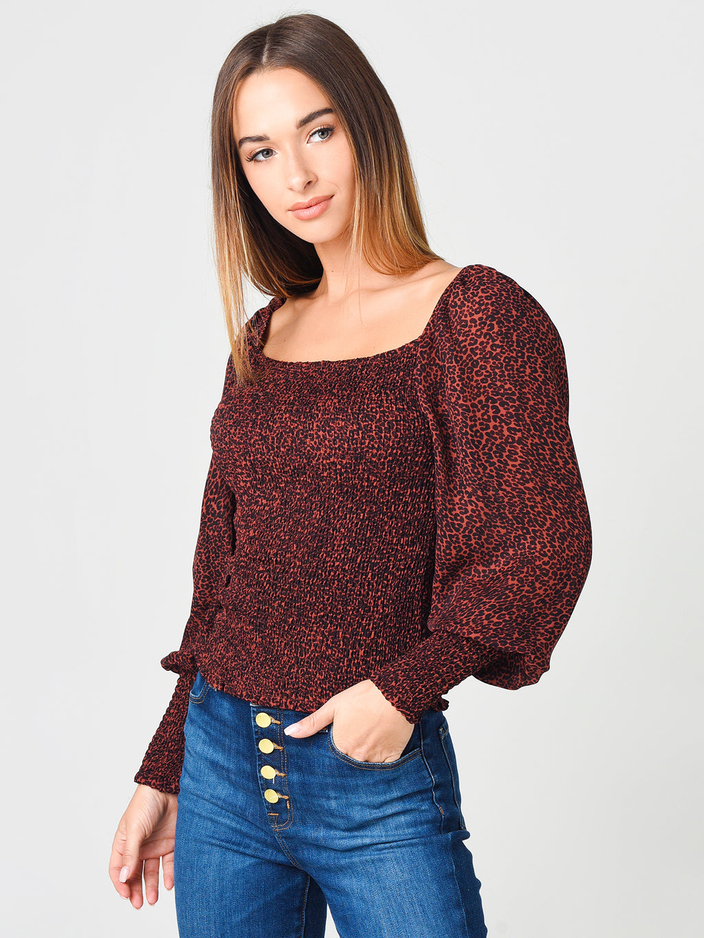 CK304098xAUTUMNMAUVE-alt1