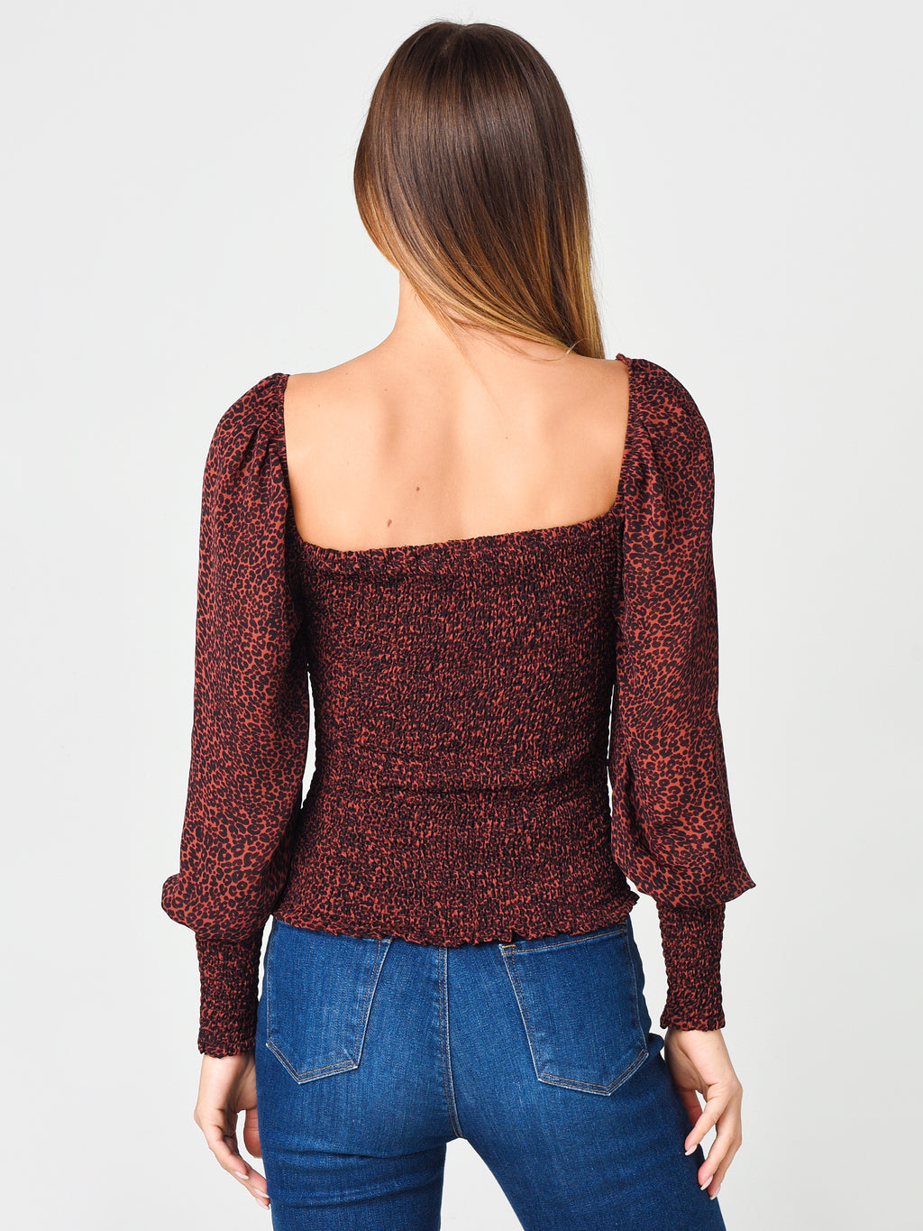 CK304098xAUTUMNMAUVE-alt2