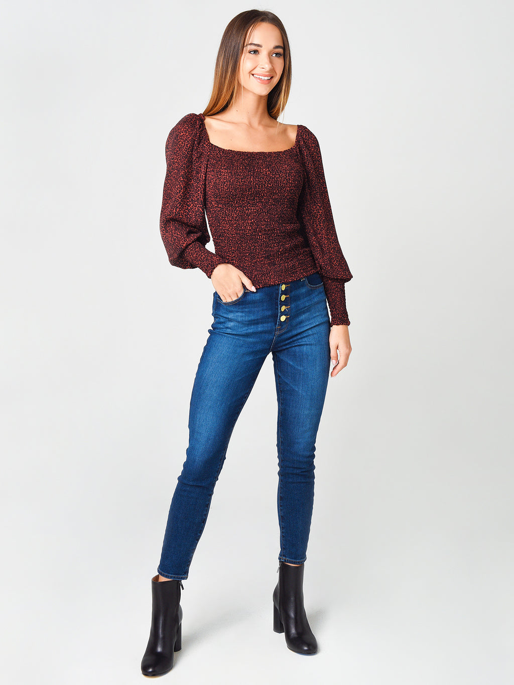 CK304098xAUTUMNMAUVE-alt3