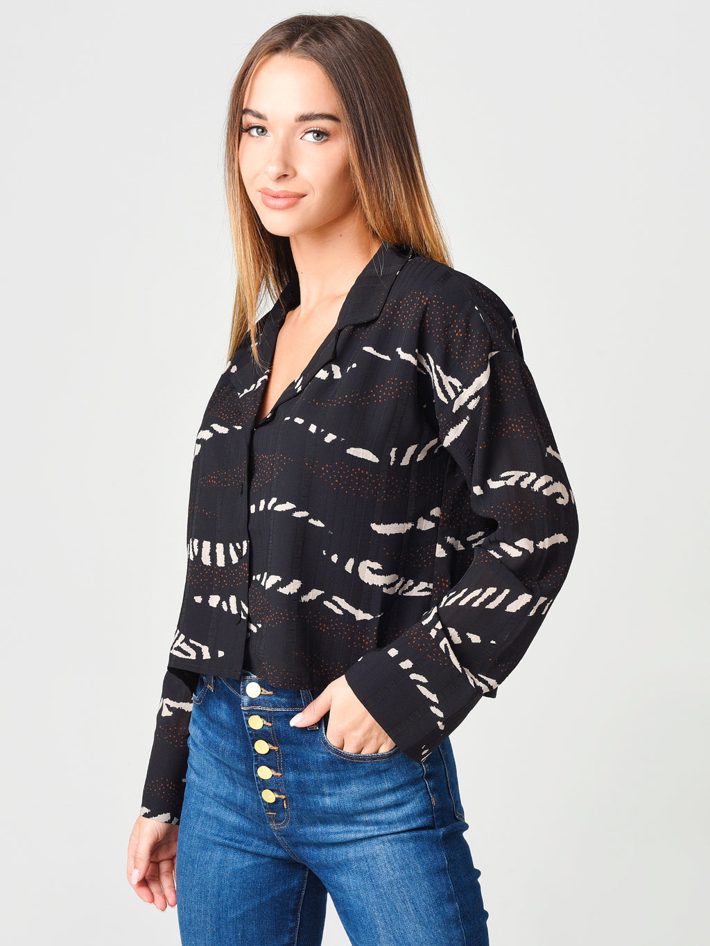 CK304099xBLACK-alt1