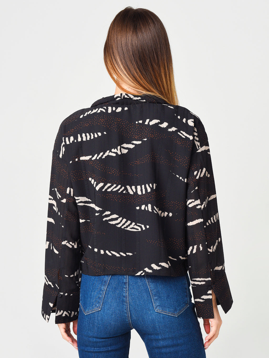 CK304099xBLACK-alt2