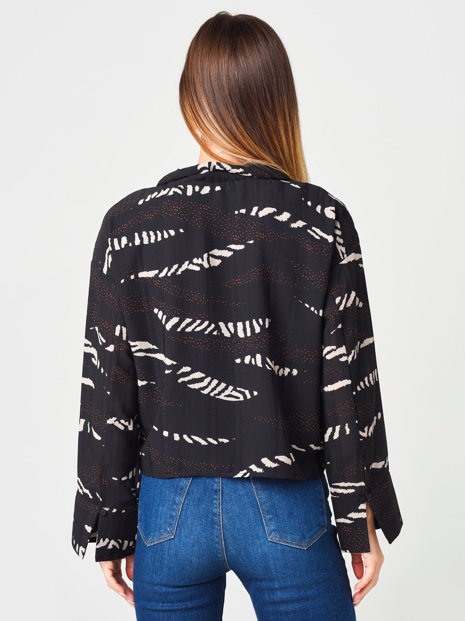 CK304099xBLACK-alt2