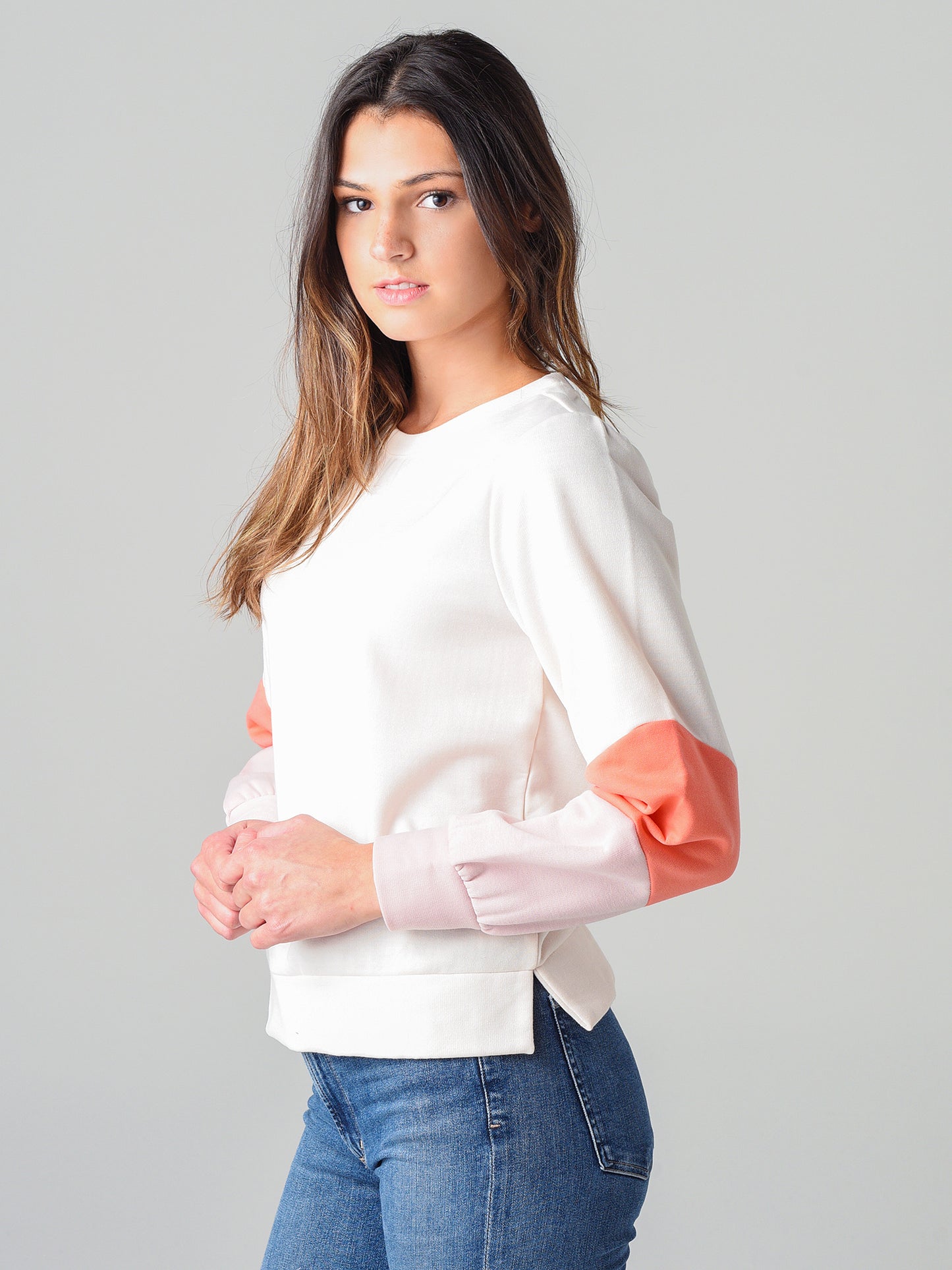 CK305145xSOFTBEIGE-alt1