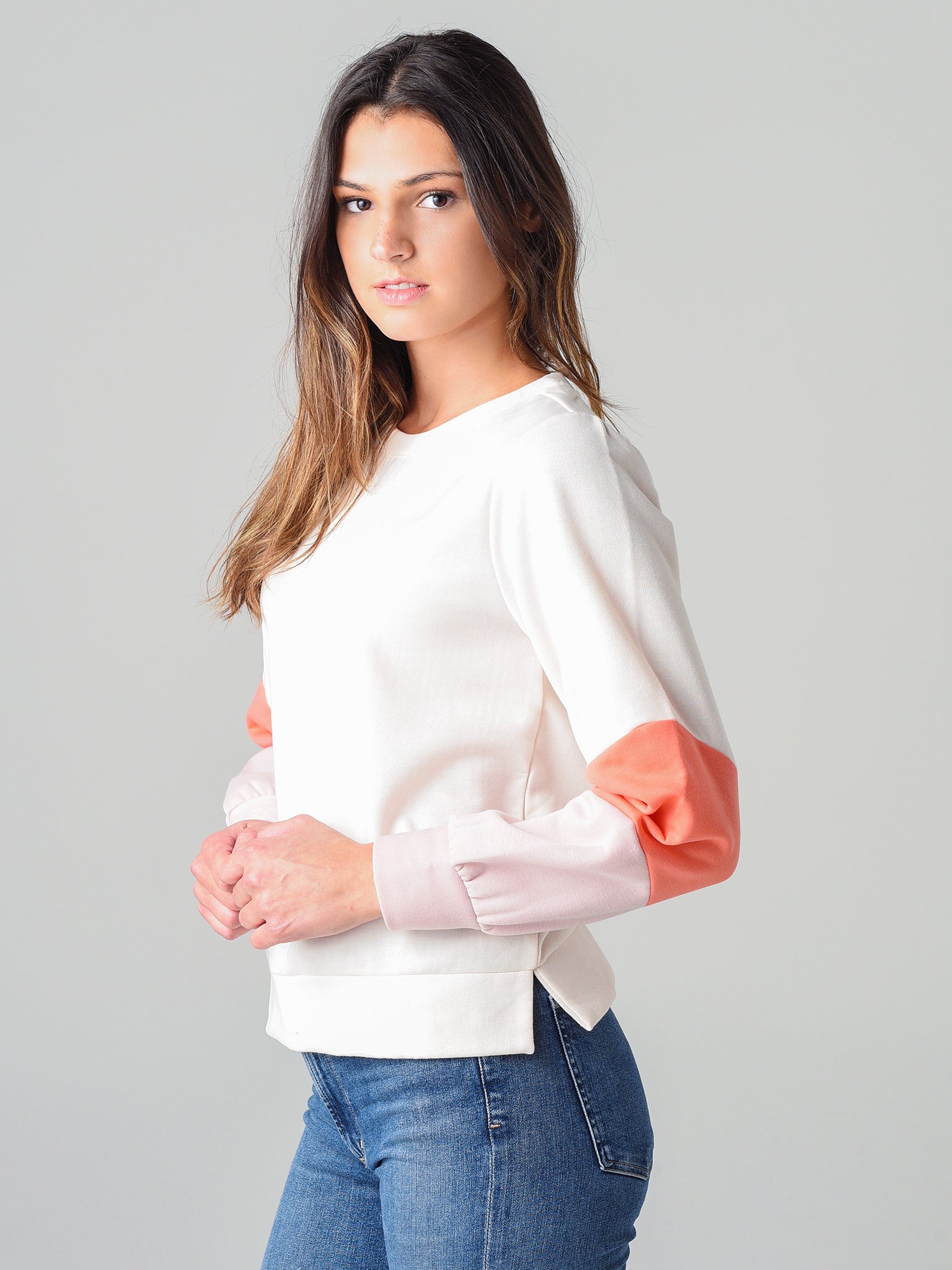 CK305145xSOFTBEIGE-alt1