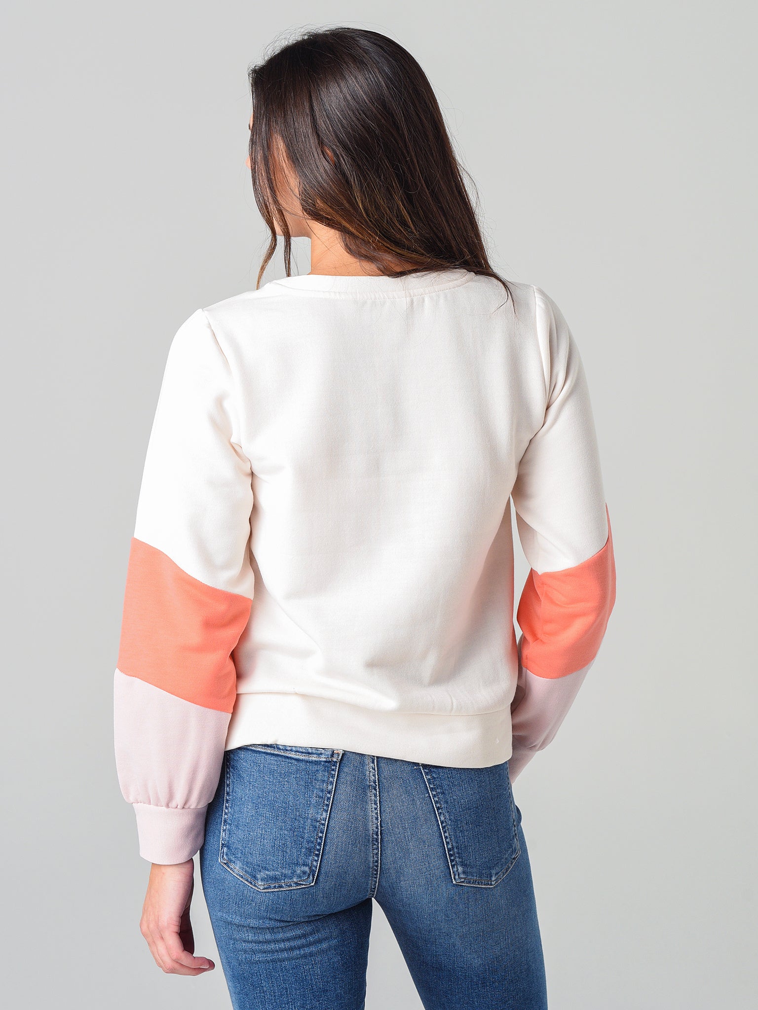 CK305145xSOFTBEIGE-alt2