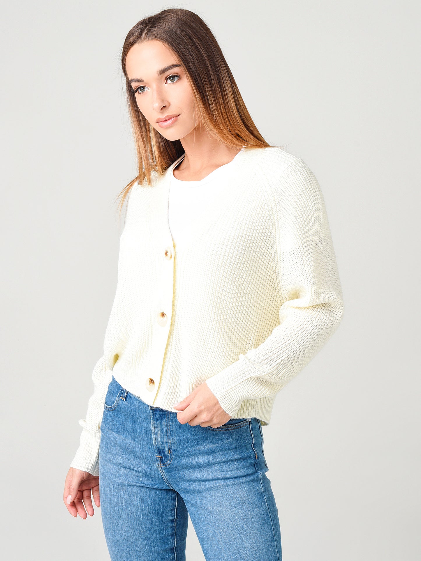 CK306806xBIRCHWHITE-alt1