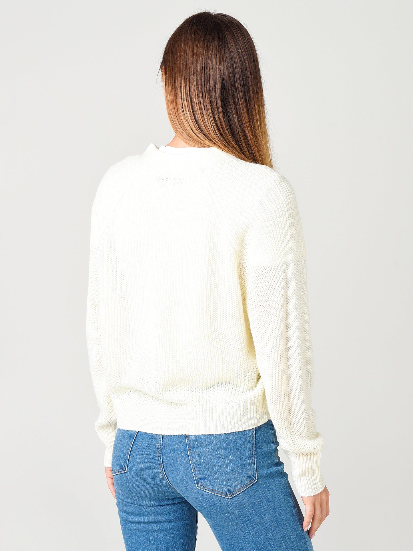 CK306806xBIRCHWHITE-alt2