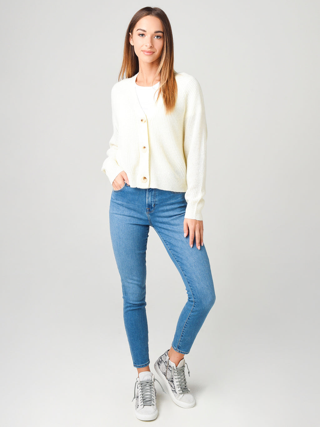 CK306806xBIRCHWHITE-alt3