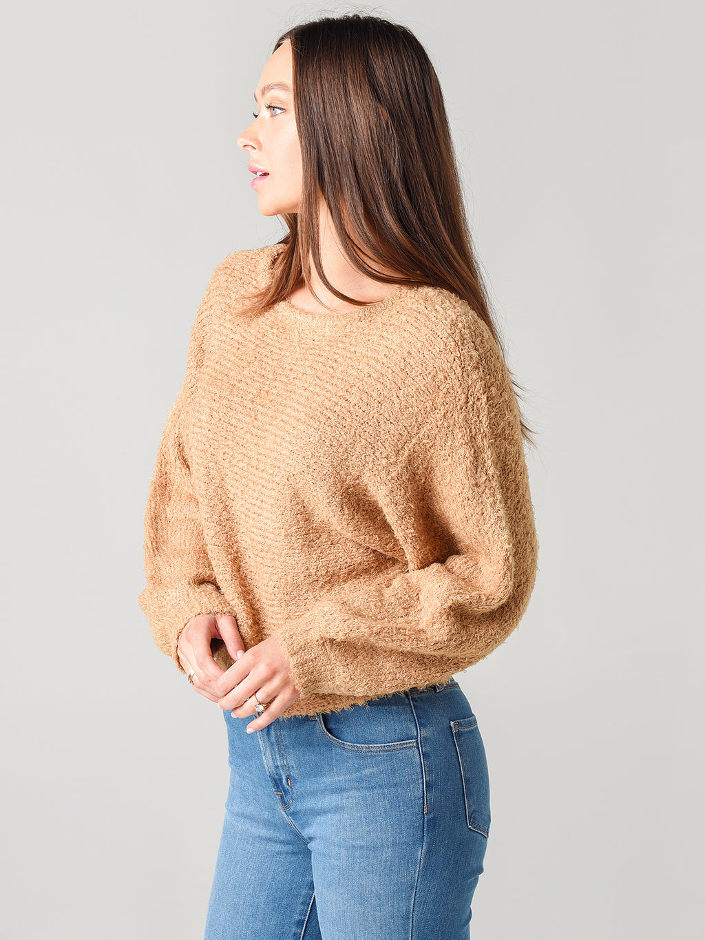 CK306813xCAMEL-alt1