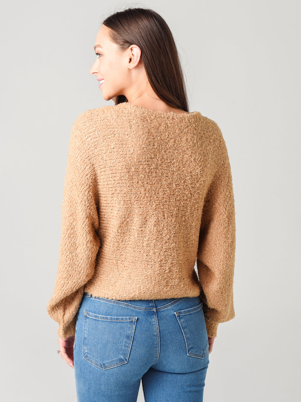 CK306813xCAMEL-alt2