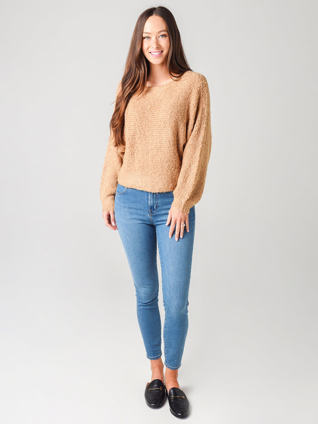 CK306813xCAMEL-alt3