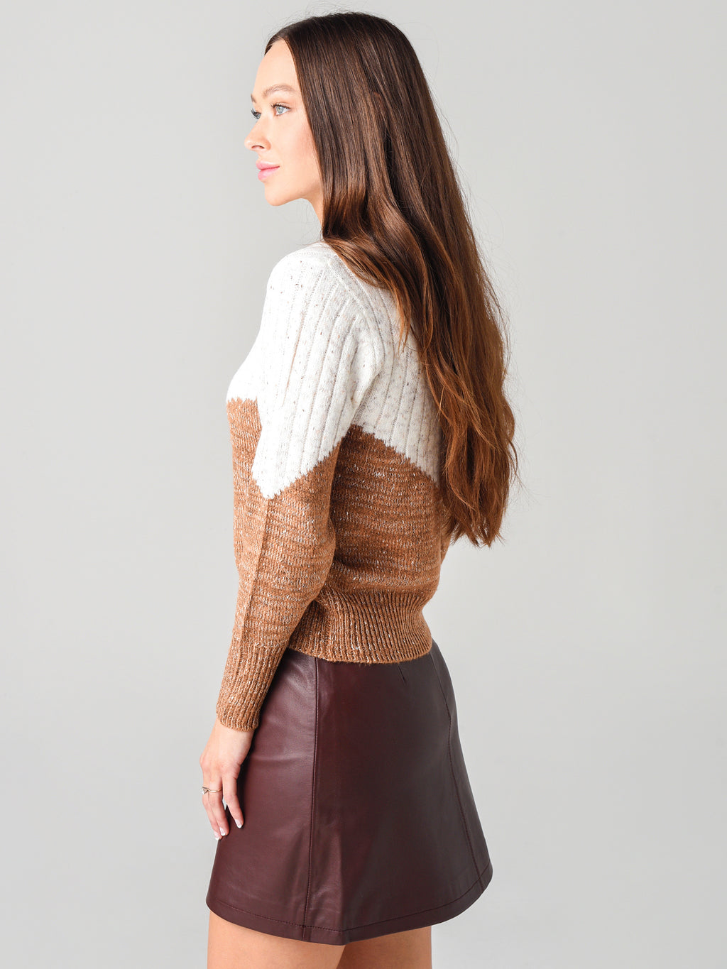 CK306816xOATMEAL-alt1