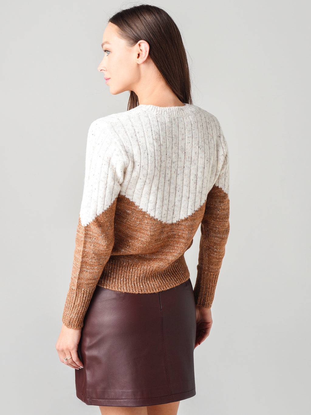 CK306816xOATMEAL-alt2