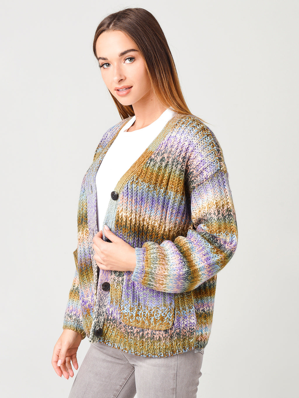 CK306817xMULTI-alt1