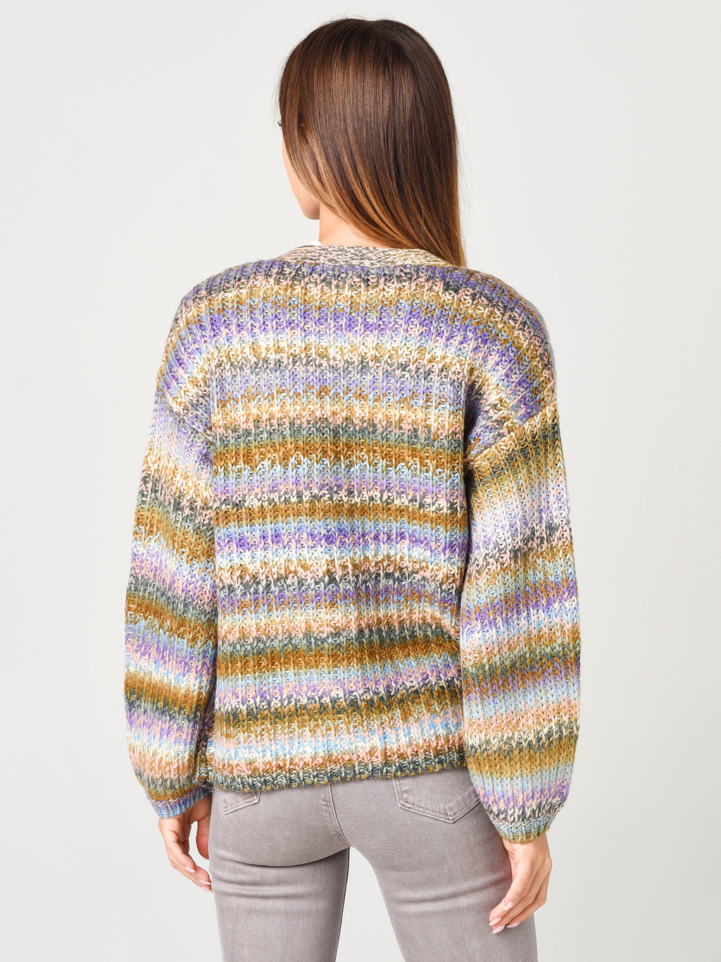 CK306817xMULTI-alt2