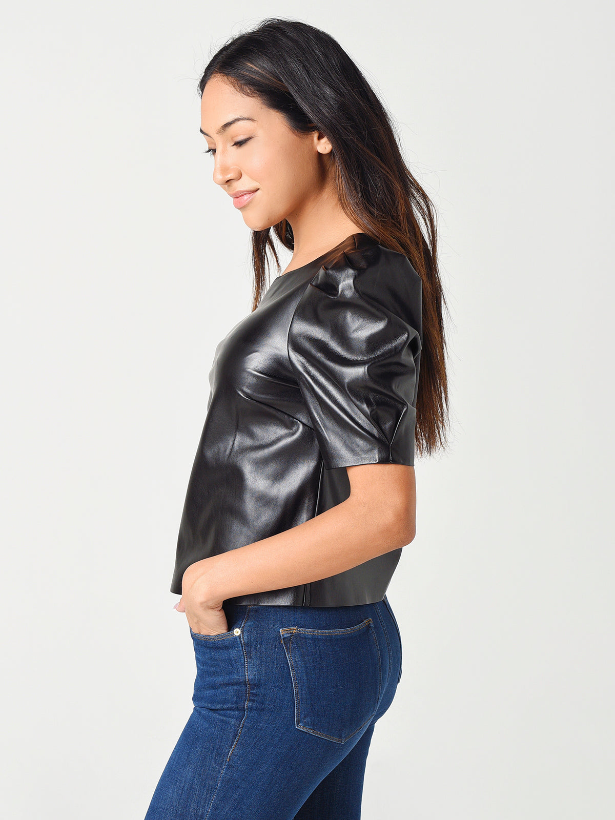 CK404163xBLACK-alt1
