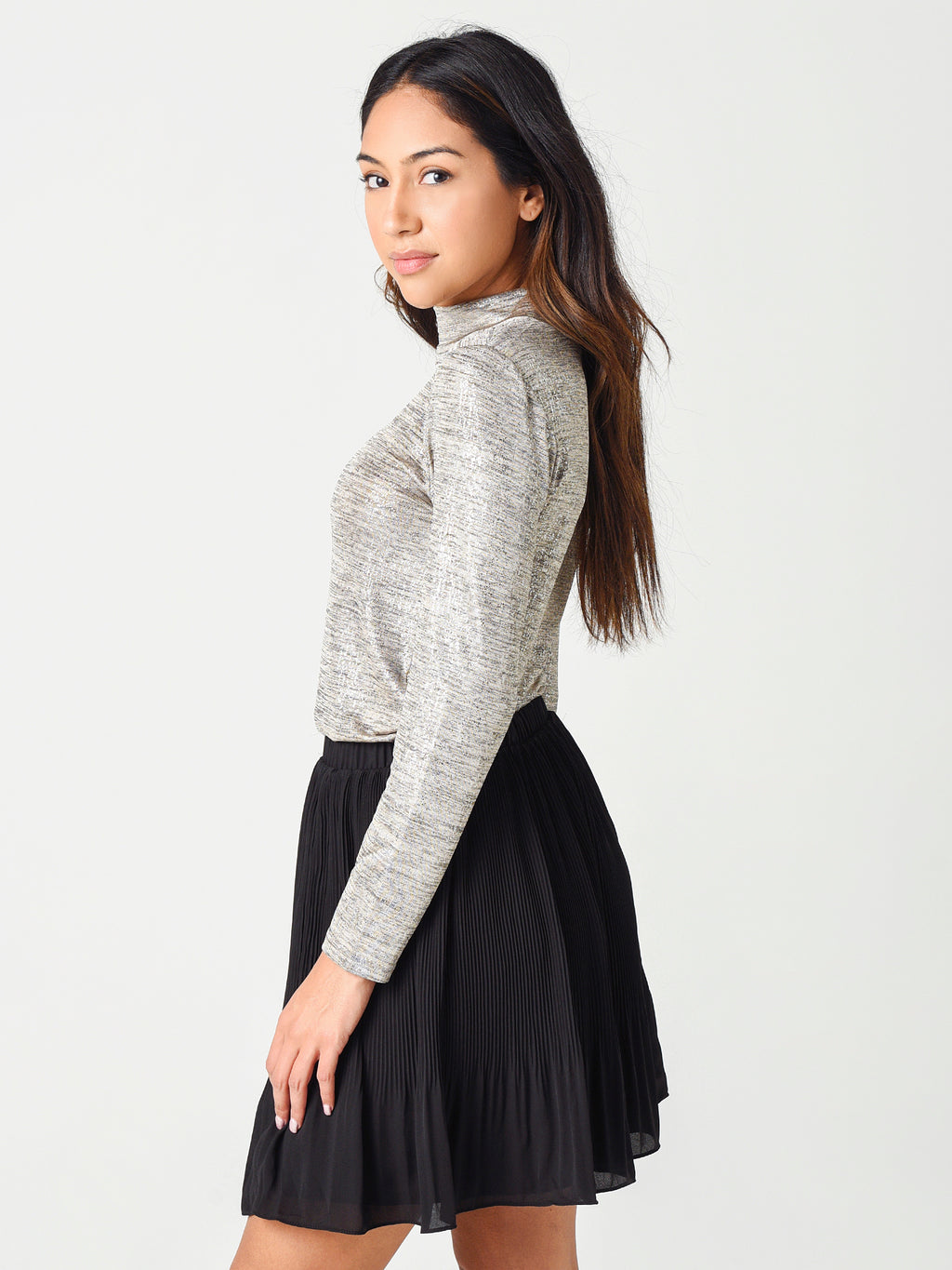 CK405229xLATTE-alt1