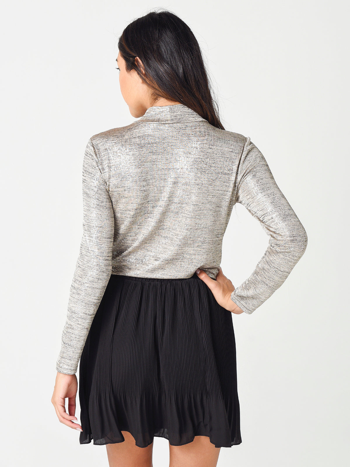 CK405229xLATTE-alt2