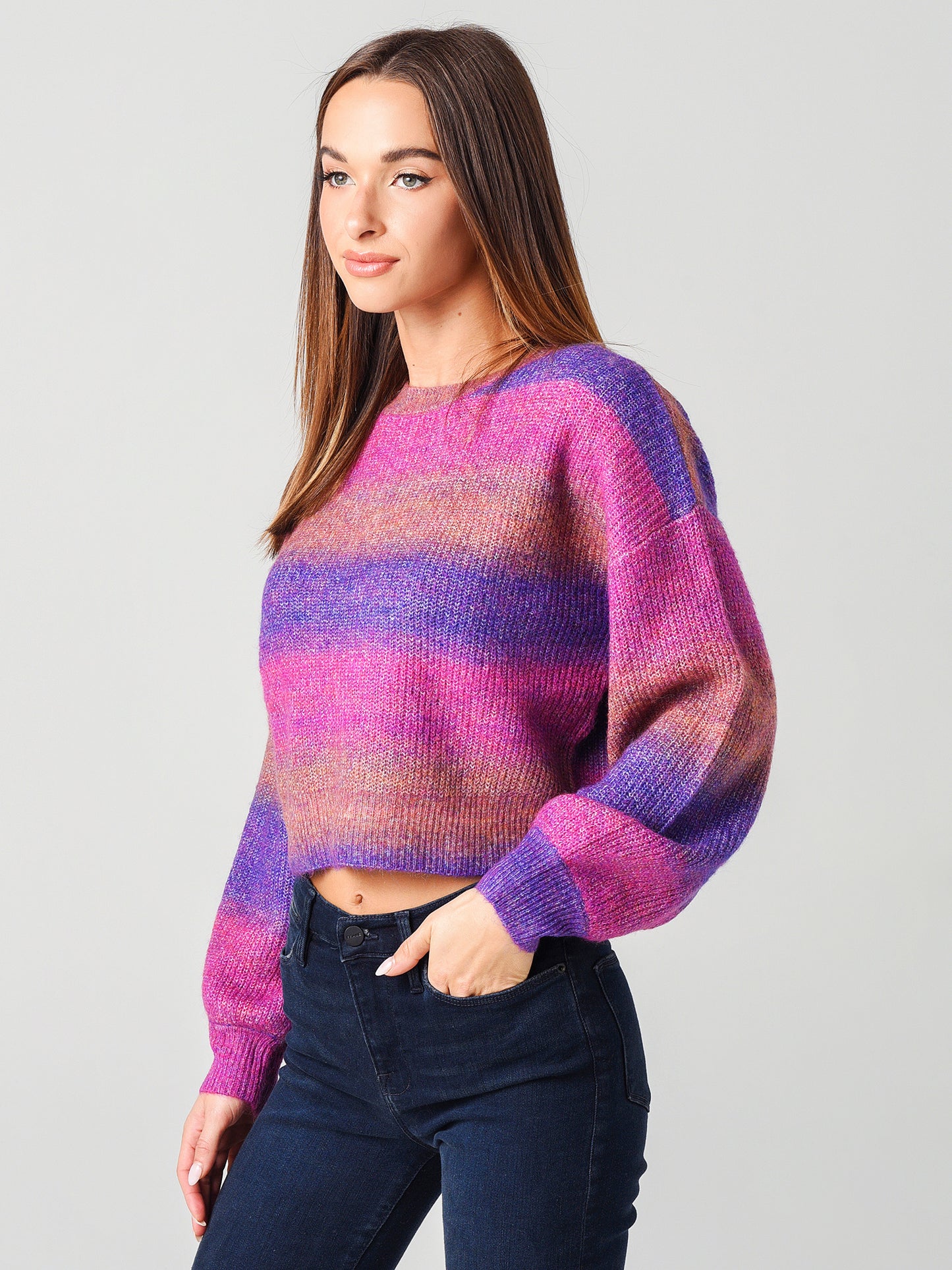 CK406870xFRENCHROSE-alt1