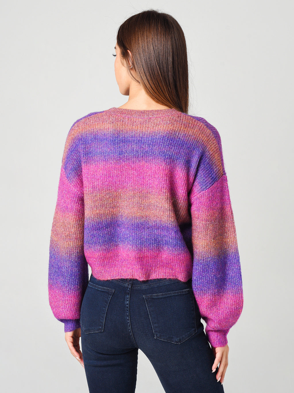 CK406870xFRENCHROSE-alt2
