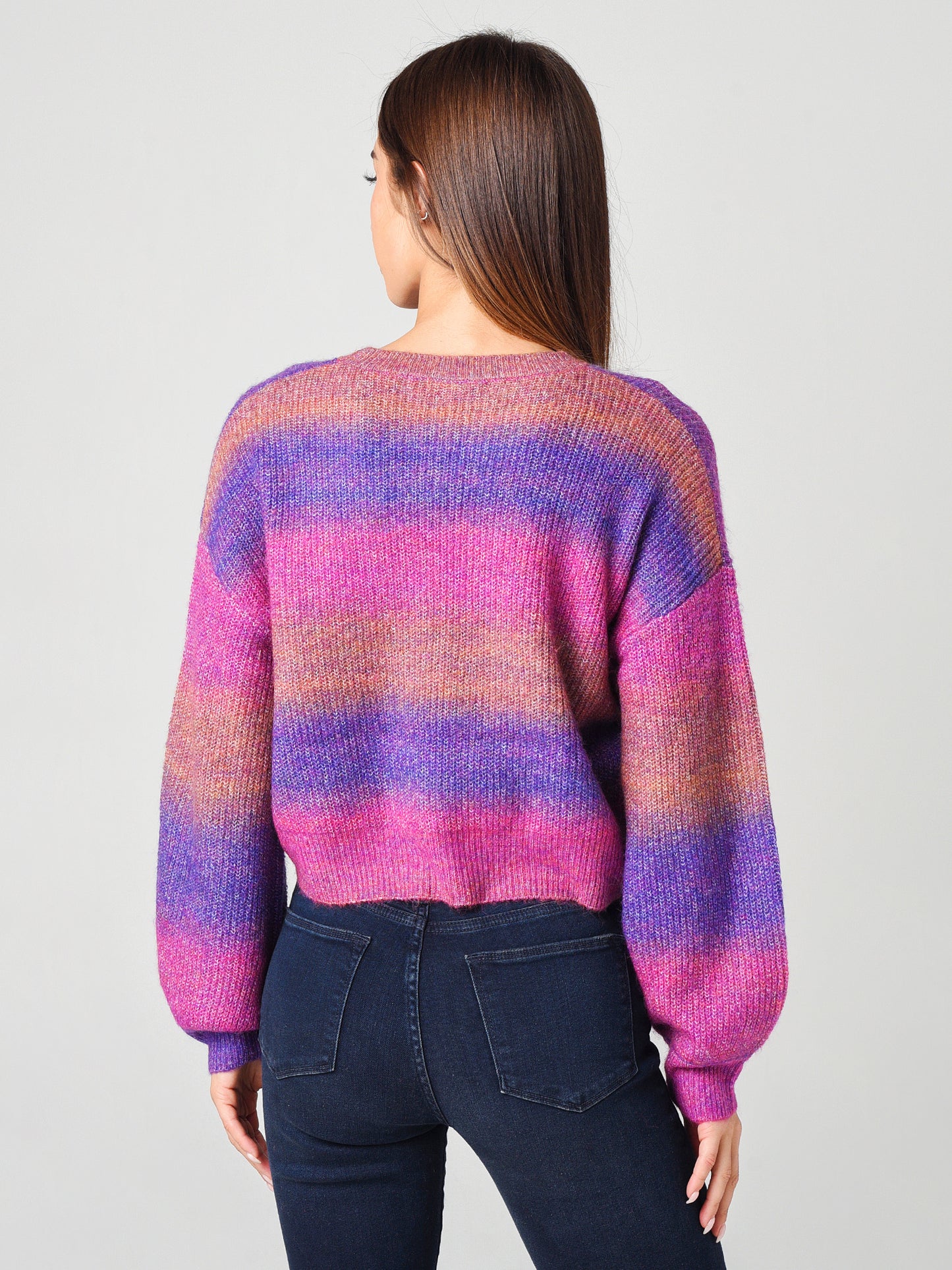 CK406870xFRENCHROSE-alt2