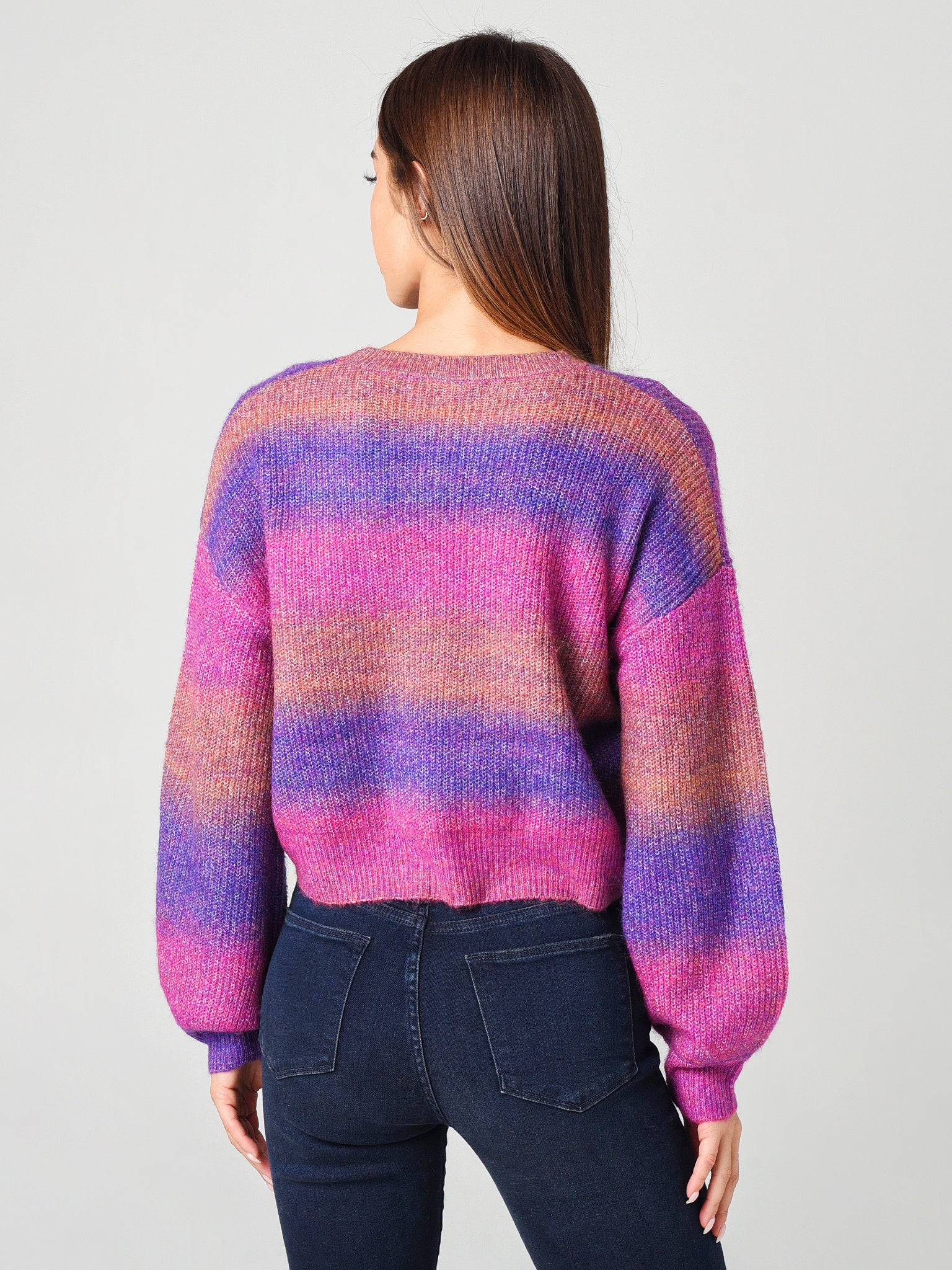 CK406870xFRENCHROSE-alt2